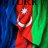nihat112233