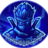 SikandarRajputt