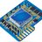 chipset2