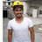 msfhasan