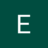 emre 6161