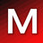 MetinGaminG