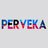Perveka