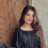 Billo360