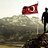 bensonoyuncu