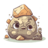 MEnamBlank