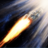Rocketman07