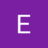 seset54