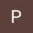 professionalhck123