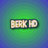 berksabudak