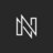 ansdexent