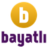 bayatlı