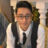PrototypeFtw