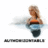 AuthorizontabLe