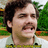 Escobar Gaviria