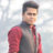 syedkhan7933