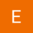 efekksl01