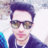 mxshahid