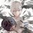 Eary CY