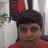 coolkid09