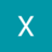 Xalid123