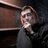 aroppe