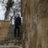 kcmnbekir_
