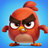 testingwara99