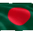 parthadev76