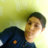 Caner ü