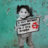 creboys12