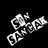 emor1414