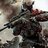 blackwater199082
