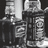 JackDaniells