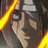 eren0751