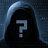 QQhacker