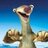 emre55165