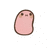 habby1