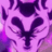 Beerus Haakai