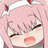 acyieleyukki