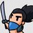 Swindler S1