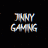 jinny123