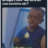 johnlpk360