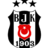 mustafa3837