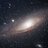andromeda93