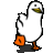 Nurlutan