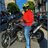 diogo909