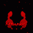 Kenanbql0000