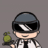 newwpnp