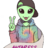 antaressx